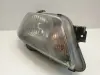 Mazda 323 BJ lift PRZEDNIA LAMPA PRAWA prawy przód