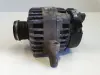 Opel Corsa D 1.3 CDTI ALTERNATOR 13222935 105A