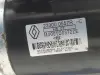 Dacia Sandero 0.9 TCe ROZRUSZNIK 233000557R