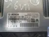 Citroen C4 1.6 16V VTi STEROWNIK SILNIKA komputer 0261S05190