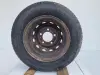 Nissan Cabstar FELGA STALOWA KOŁO 15 cali 205/65 R15 R15C 40300G4900 5X170