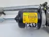 Renault Megane IV MECHANIZM PRZEDNICH WYCIERACZEK Silniczek 288005974R