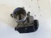 VW Passat B6 2.0 TDI PRZEPUSTNICA 03L128063AF