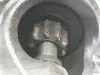 Opel Zafira B 1.8 16V ROZRUSZNIK 55556092
