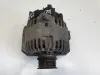 Renault Scenic II 1.6 16V ALTERNATOR 8200667619 valeo