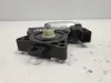 Saab 9-5 lift SILNICZEK SZYBY lewy TYŁ TYLNY