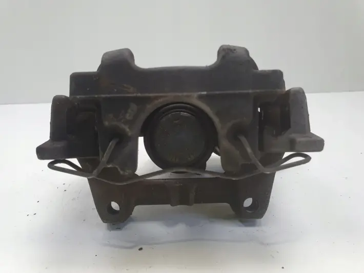 Volvo V60 XC60 II TYLNY ZACISK HAMULCOWY lewy tył 31687554