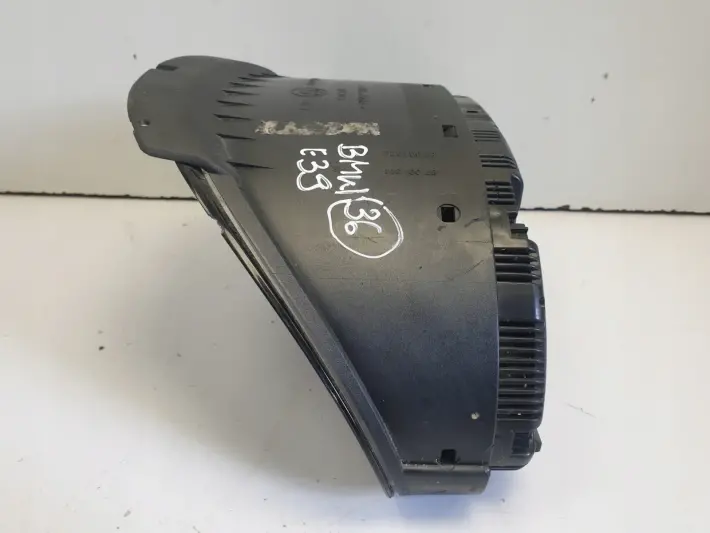 BMW E39 LICZNIK zegary 87001313