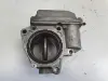 VW Golf V 1.9 TDI PRZEPUSTNICA 03G128063C
