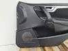 Volvo S60 I V70 II lift PRZEDNI BOCZEK DRZWI PRAWY PRZÓD europa 31111720