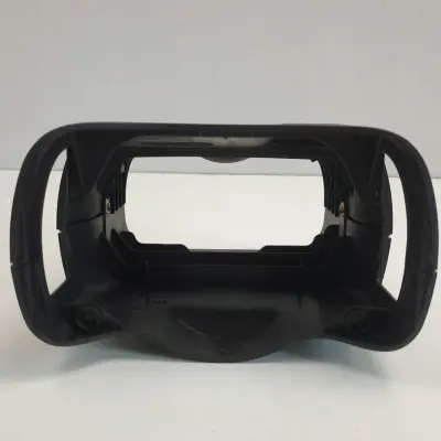 Porsche Boxster 986 OBUDOWA KOLUMNY osłona ORYG