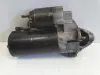 VW Passat B5 1.9 TDI ROZRUSZNIK bosch 068911024G 0001110128