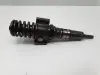 Vw Golf V Audi A3 8P A4 B7 2.0 TDI POMPOWTRYSKIWACZ wtrysk 03G130073G+
