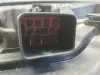 Volvo S80 II V70 III 06-16r PRZEDNIA LAMPA PRAWA PRAWY PRZÓD skręt 31353533