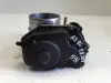 VW Golf IV 1.6 8V PRZEPUSTNICA 06A133064J