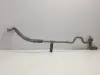 BMW F01 F02 750i PRZEWÓD KLIMATYZACJI 9201925