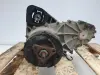 BMW X5 E53 3.0 D REDUKTOR SKRZYNI BIEGOW P1229654