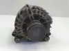 VW Passat B7 2.0 TDI ALTERNATOR valeo 03L903023B 180A
