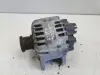 Renault Clio IV 0.9 TCe ALTERNATOR valeo 231007842R