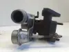 Renault Clio II 1.5 DCI TURBOSPRĘŻARKA turbo 54359700012