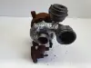 Audi A3 II 8P VW Passat B6 2.0 TDI TURBOSPRĘŻARKA turbo Garrett