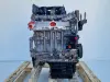 SILNIK PO REGENERACJI Ford Transit Connect II 1.5 TDCI 101KM ECOBLUE Z2GA