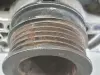 Opel Vectra C lift 1.8 16V ALTERNATOR bosch 0124425050 AL 120A