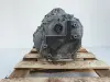 Audi A4 B6 2.0 FSI SKRZYNIA BIEGÓW automat GHU