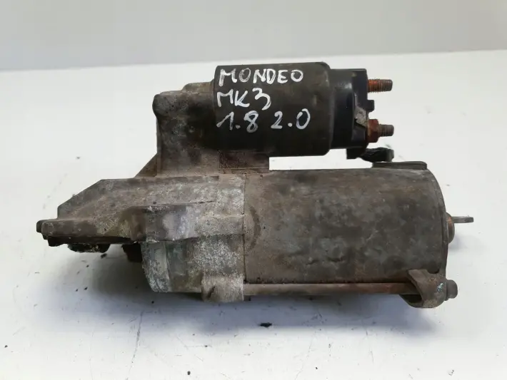 Ford Mondeo MK3 1.8 2.0 16V ROZRUSZNIK 1S7U-11000-AD