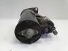 Fiat Croma II 1.9 JTD ROZRUSZNIK 0001108234