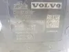 Volvo V60 S60 II POMPA ABS hamulcowa 31400101