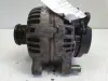 Peugeot 308 I 2.0 HDI ALTERNATOR bosch 9646321880