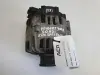 Peugeot 3008 2.0 HDI ALTERNATOR 9664779680 valeo