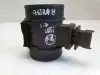 Opel Astra III H 1.7 CDTI PRZEPŁYWOMIERZ 0281002618 55350048