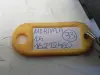Opel Meriva A 1.7 CDTI CZUJNIK DOŁADOWANIA Map sensor 16212460