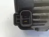 Opel Astra IV J 1.7 CDTI ALTERNATOR 8980311541 100A