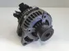 Ford Focus MK2 II 1.6 TDCI ALTERNATOR 3M5T-10300-YD