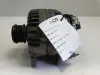 VW Passat B6 1.9 TDI ALTERNATOR bosch 06F903023F 140A
