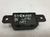 SsangYong Korando III KOMPUTER STEROWNIK moduł