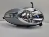 Nissan Micra K12 03-10r PRZEDNIA LAMPA PRAWA PRAWY PRZÓD 26060BG00B