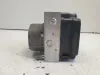 Renault Captur POMPA ABS Sterownik 476605492R
