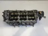 Opel Signum 3.0 CDTI V6 GŁOWICA CYLINDRÓW prawa