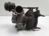 Vw Polo IV Seat Ibiza III 1.4 TDI TURBOSPRĘŻARKA turbo GS4045145