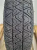 Opel Vectra C Astra H KOŁO DOJAZDOWE dojazdówka 115/70 R16 5x110 2160132