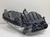 Fiat Doblo II 10-14r PRZEDNIA LAMPA LEWA lewy przód anglik 51817939