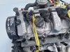 SILNIK KOMPLET Kia Carens II 2.0 CRDI udokumentowane 190tyś D4EA