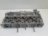 Ford Focus mk3 Fiesta 1.6 TDCI GŁOWICA CYLINDRÓW 9684487210
