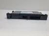 Volvo XC70 II S80 II V70 III MODUŁ BLUETOOTH Sterownik 31310712
