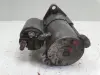 Saab 93 9-3 II 1.8 2.0 T turbo ROZRUSZNIK 55556245
