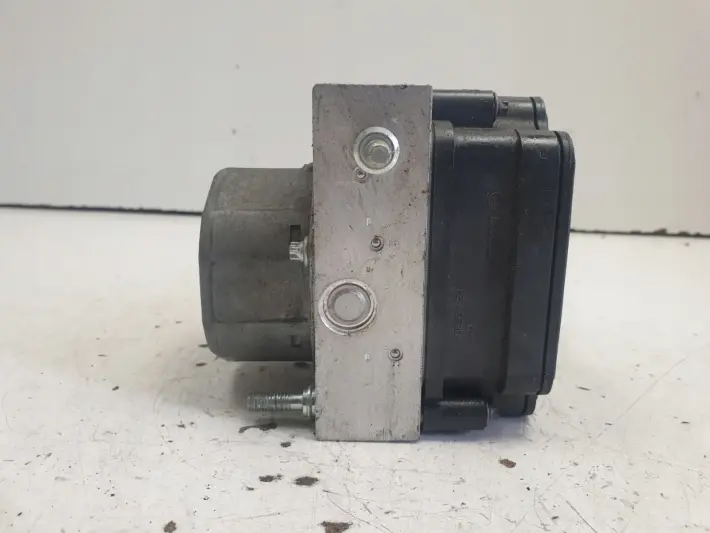 Renault Captur POMPA ABS Sterownik 476605492R